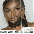 Justine Skye