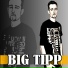 Big Tipp feat. Bajram Dobra, Fatoni G