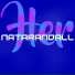 Natarandall