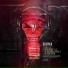 Decipher & Nocturnal Ritual feat. MC Frustrator