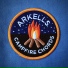 Arkells