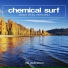 Chemical Surf