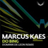 www.only-exclusive.ru - Marcus Kaes