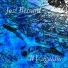 José Bessard