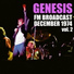 Gensis