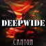 Deepwide