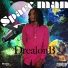 DrealonB