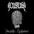 Sovereign