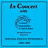 Coastal Communities Concert Band