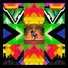 Africa Express