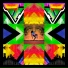 Africa Express feat. Gruff Rhys, Otim Alpha