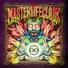 MASTER: Life Clock
