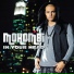 Mohombi