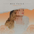 Mia Vaile