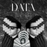 DATA - Don't Sing feat. Benny Sings