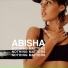 Abisha