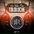 Justicieros JR