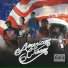 Bueno, Smoke Bulga, Yukmouth feat. Beama