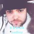 KUDZA