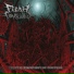 Flesh Consumed