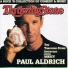 Paul Aldrich