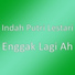 Indah Putri Lestari