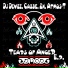Dj Devize