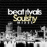 Beat Rivals feat. Flexie Muiso
