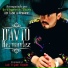 David Hernandez feat. Los Elegantes De Tijuana