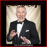 Bruce Forsyth