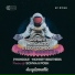 Mescalito, Sashanti, Eddy Condor, Posh, Dj Schwa
