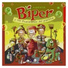 Biper y Sus Amigos