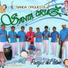 Banda Orquesta Santa Cruz