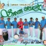 Banda Orquesta Santa Cruz