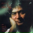 Reza Rouigari
