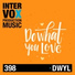 Shetty List