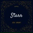 Joe Grant