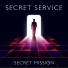 Secret Service