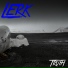 Lerk