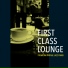 Cafe lounge Jazz