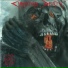 Christian Death