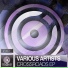 Laura Wadley, Element Down