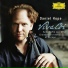 Daniel Hope, Chamber Orchestra of Europe