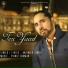 Arvinder Singh