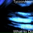 TycoonAtron