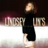 Lindsey Lin's