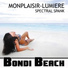 Monplaisir-Lumiere