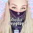 Cyka4ch