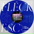 Fleck E.S.C.