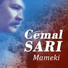 Cemal Sarı